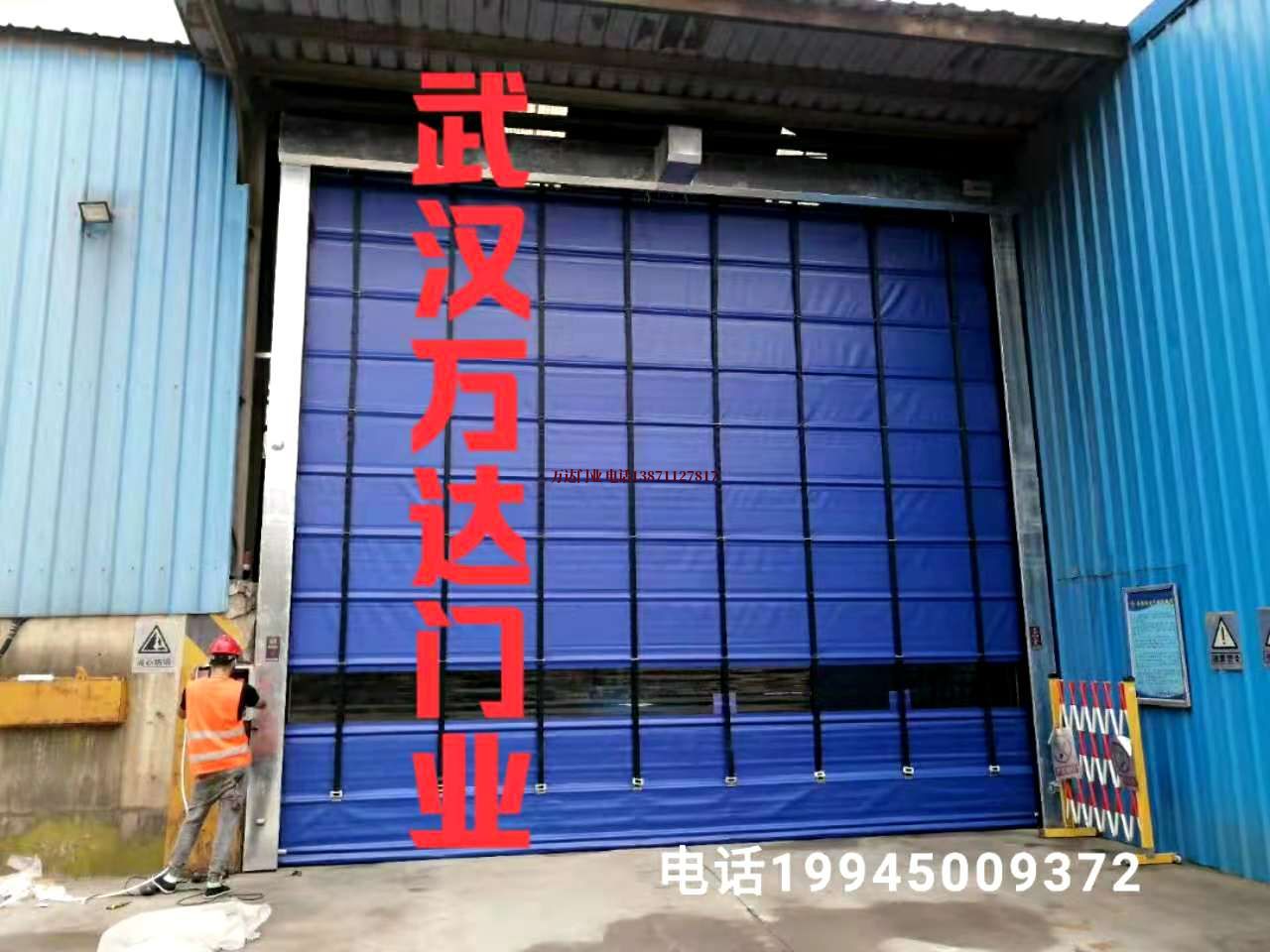 陵水脉冲物理自来水管道清洗管道清洗